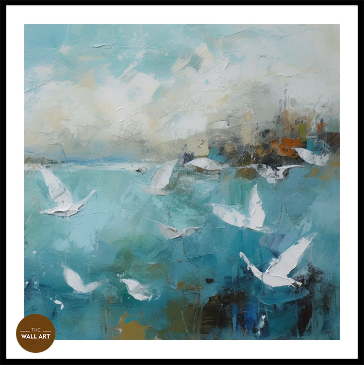 images/products/seagull_on_wave/seagull_on wave_BLACK_PWB.jpg